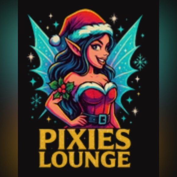 pixieslounge